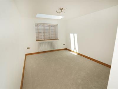 Picture 31